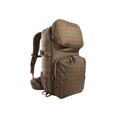 Tasmanian Tiger TT Modulärt Stridsförpackning Coyote Brown